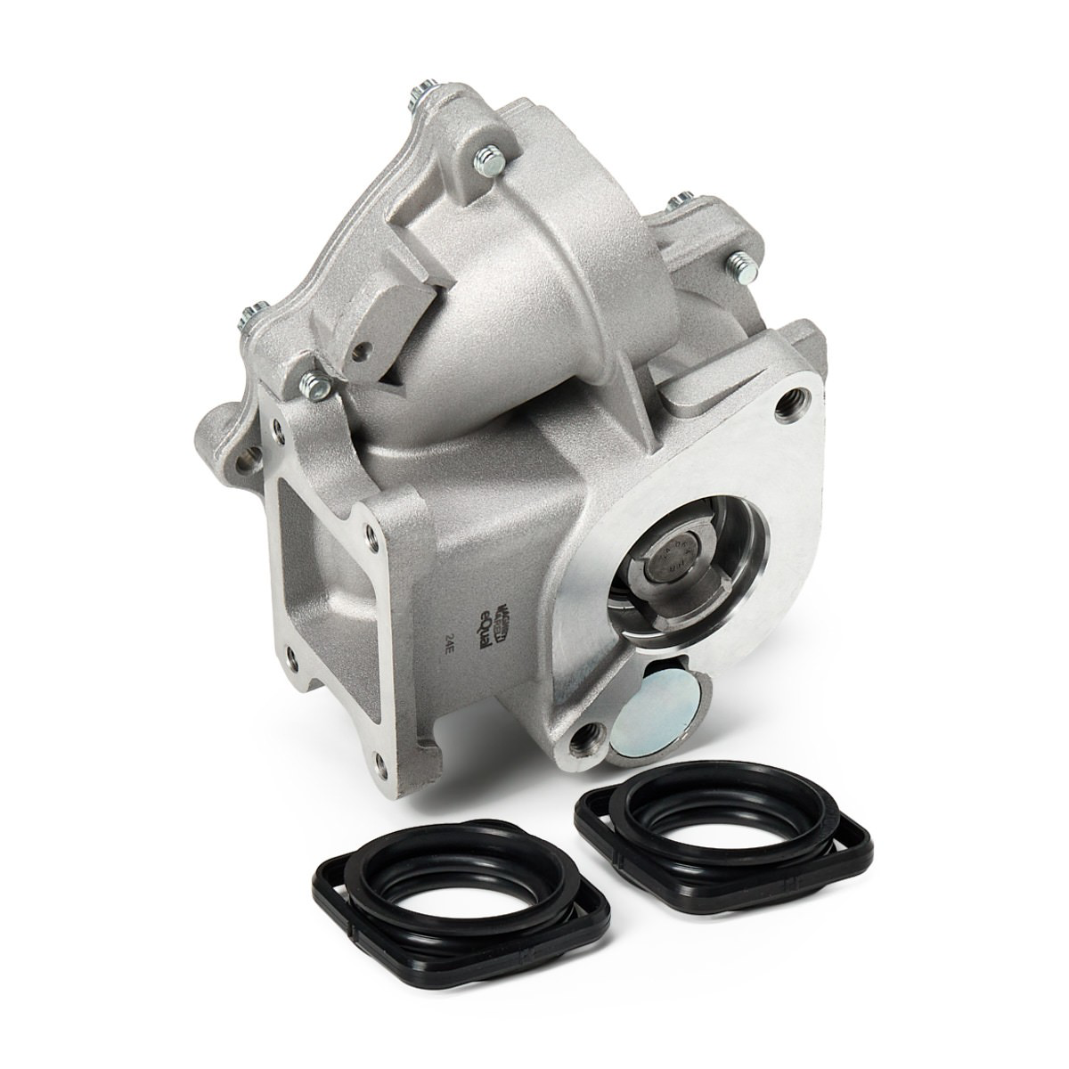 352316170052 Magneti Marelli Насос охолодження